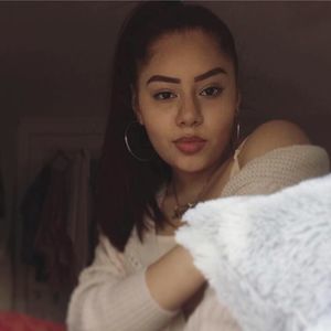 Meet your Posher, Jane